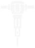 השכרת כלי עבודה גלי – GALI-TOOLS